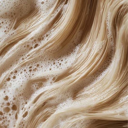 natural glow refresh package at beautybybellajadee in Bay City, MI